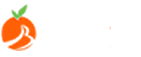 大足广告标识制作,发光字,广告牌,楼顶大字,门头店招,户外广告定制